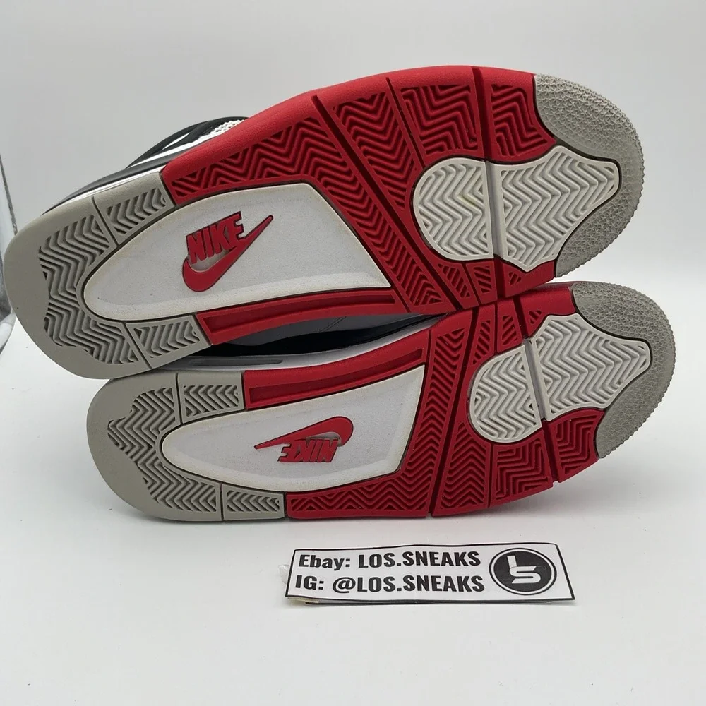 Jordan elevate your